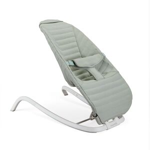 Premium Seat Cover For Munchkin Bouncer And Rocker